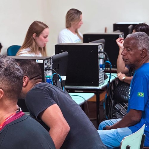 Barra Mansa vai realizar mais uma edição do Feirão Limpa Nome